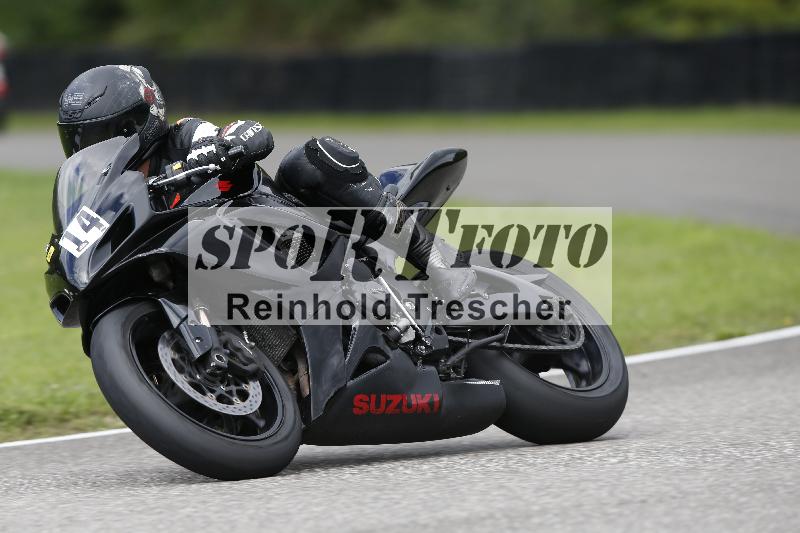 /Archiv-2025/51 09.09.2025 PROMAX ADR/Gruppe gruen/14